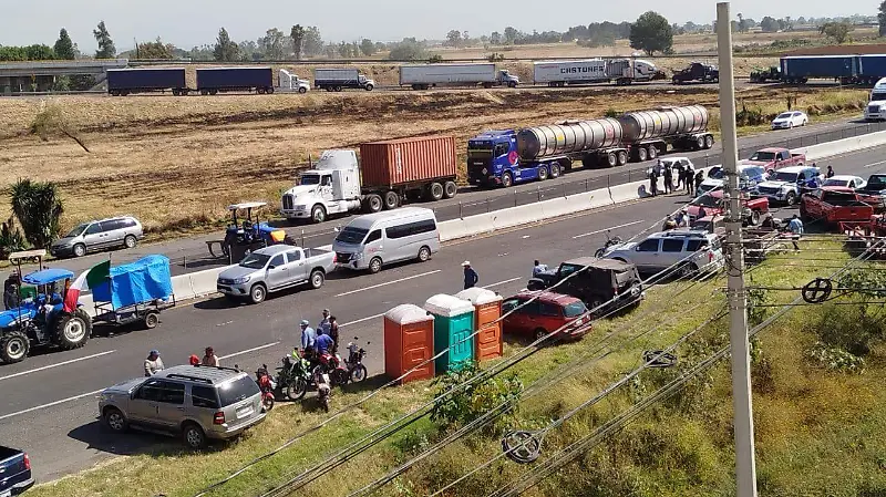 Transportistas-apoyan 